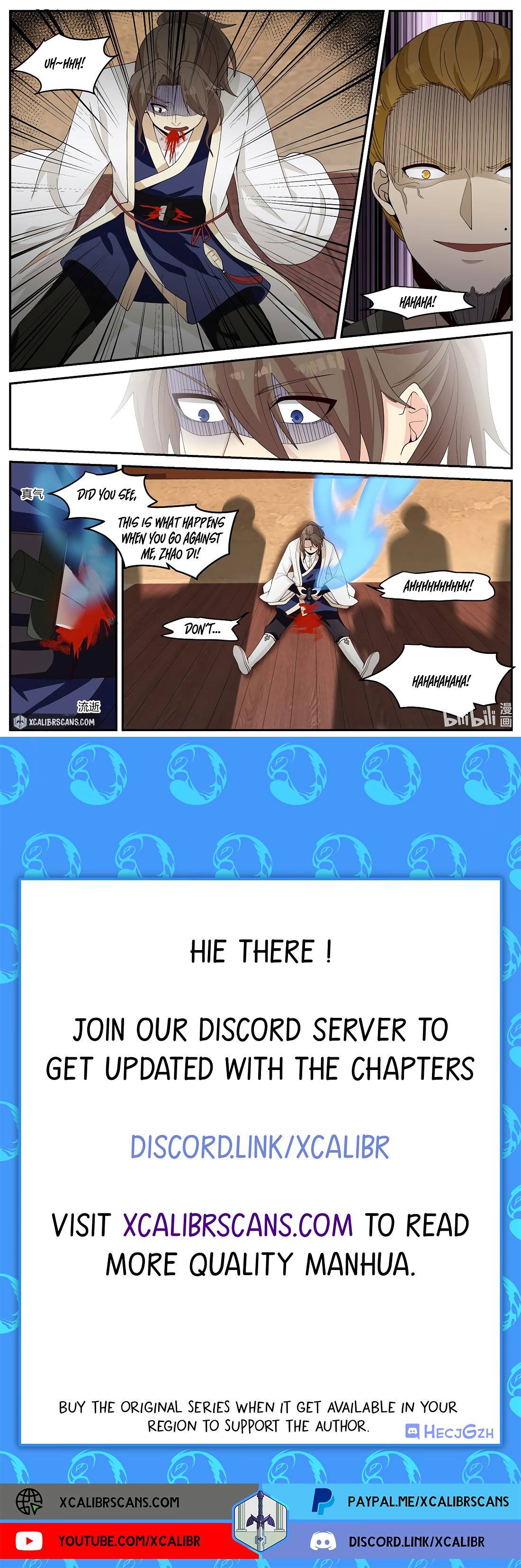 Page 10 of Chapter 203