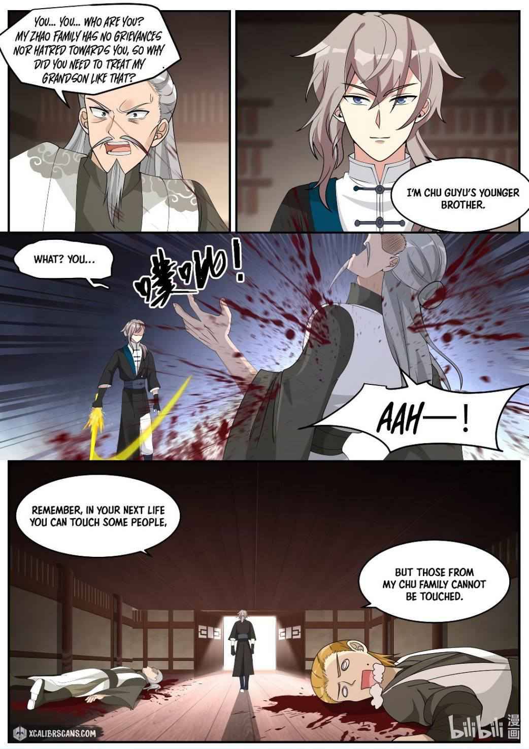 Page 10 of Chapter 205