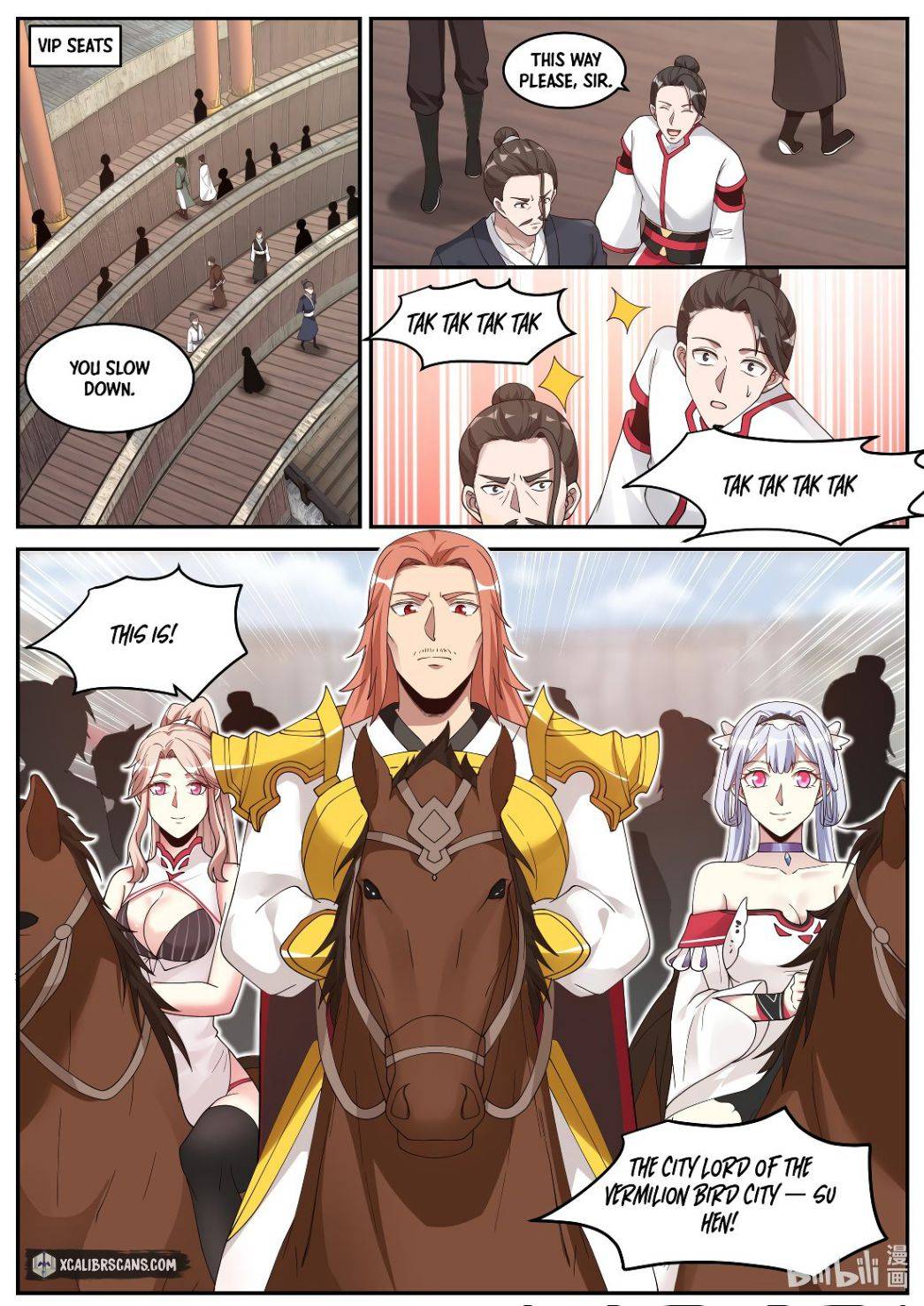 Page 6 of Chapter 207