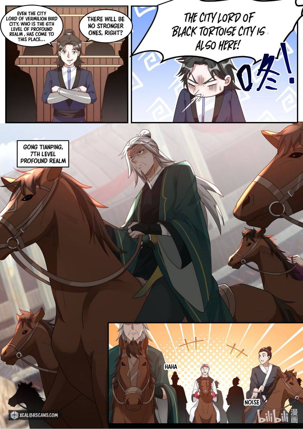 Page 7 of Chapter 207