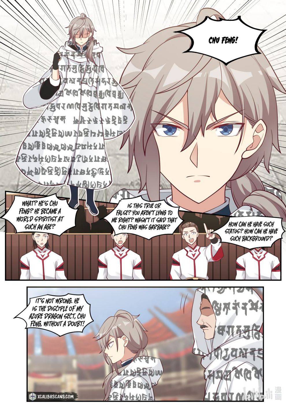 Page 5 of Chapter 208