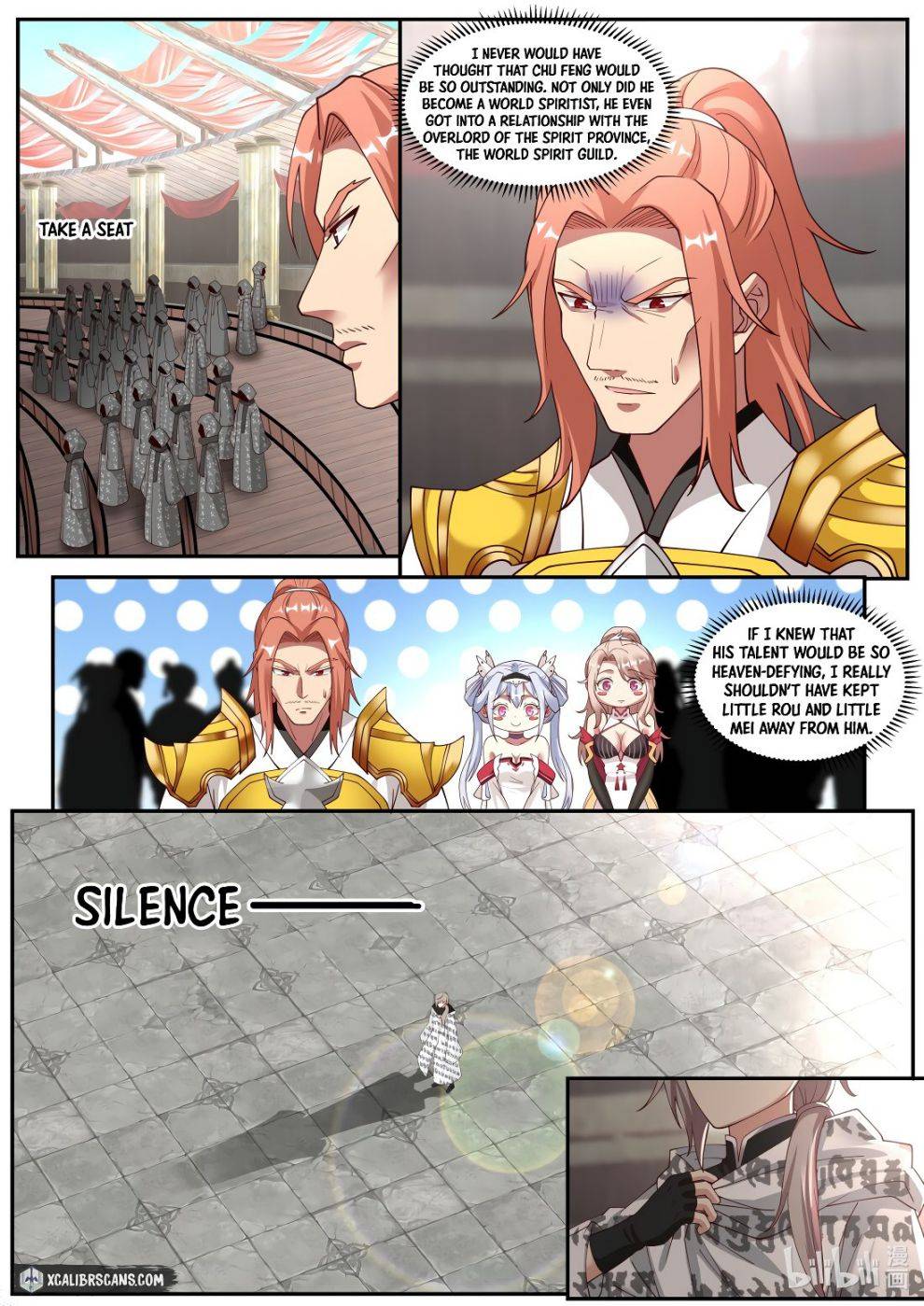 Page 7 of Chapter 208