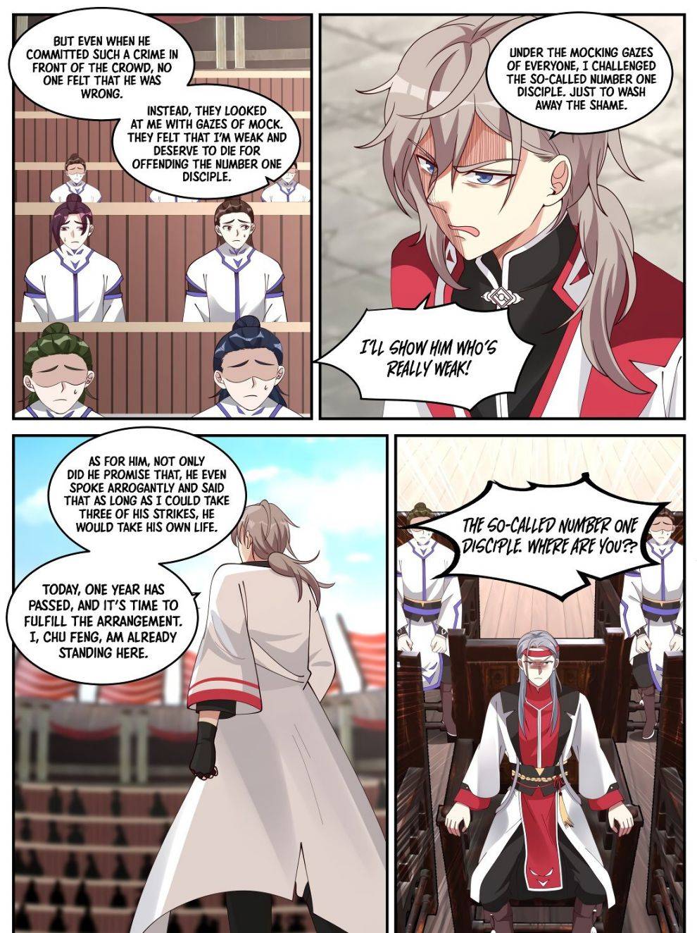 Page 10 of Chapter 208
