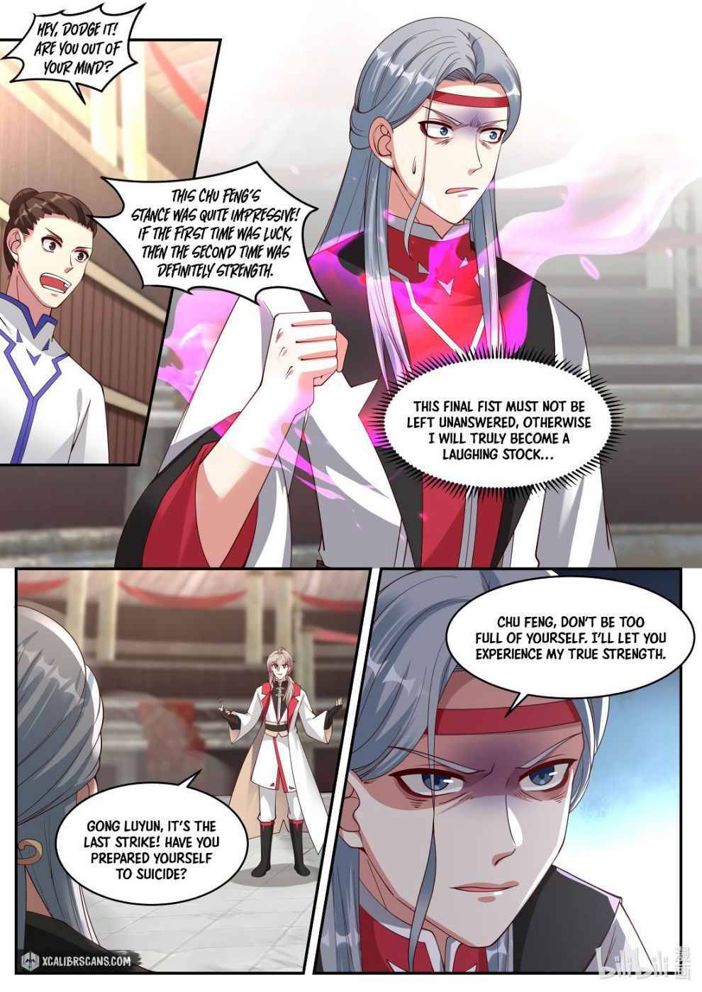 Page 9 of Chapter 209