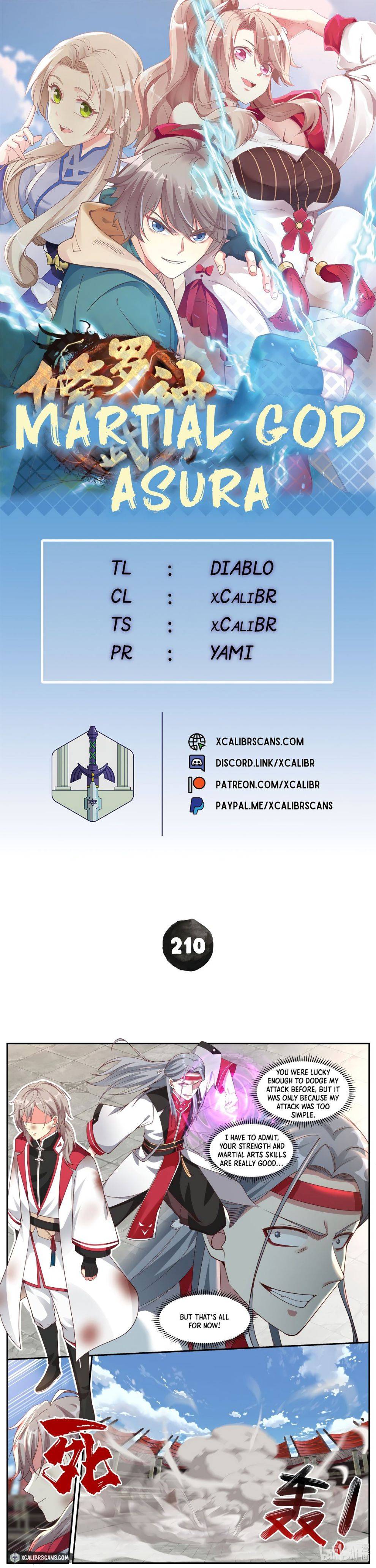 Page 1 of Chapter 210