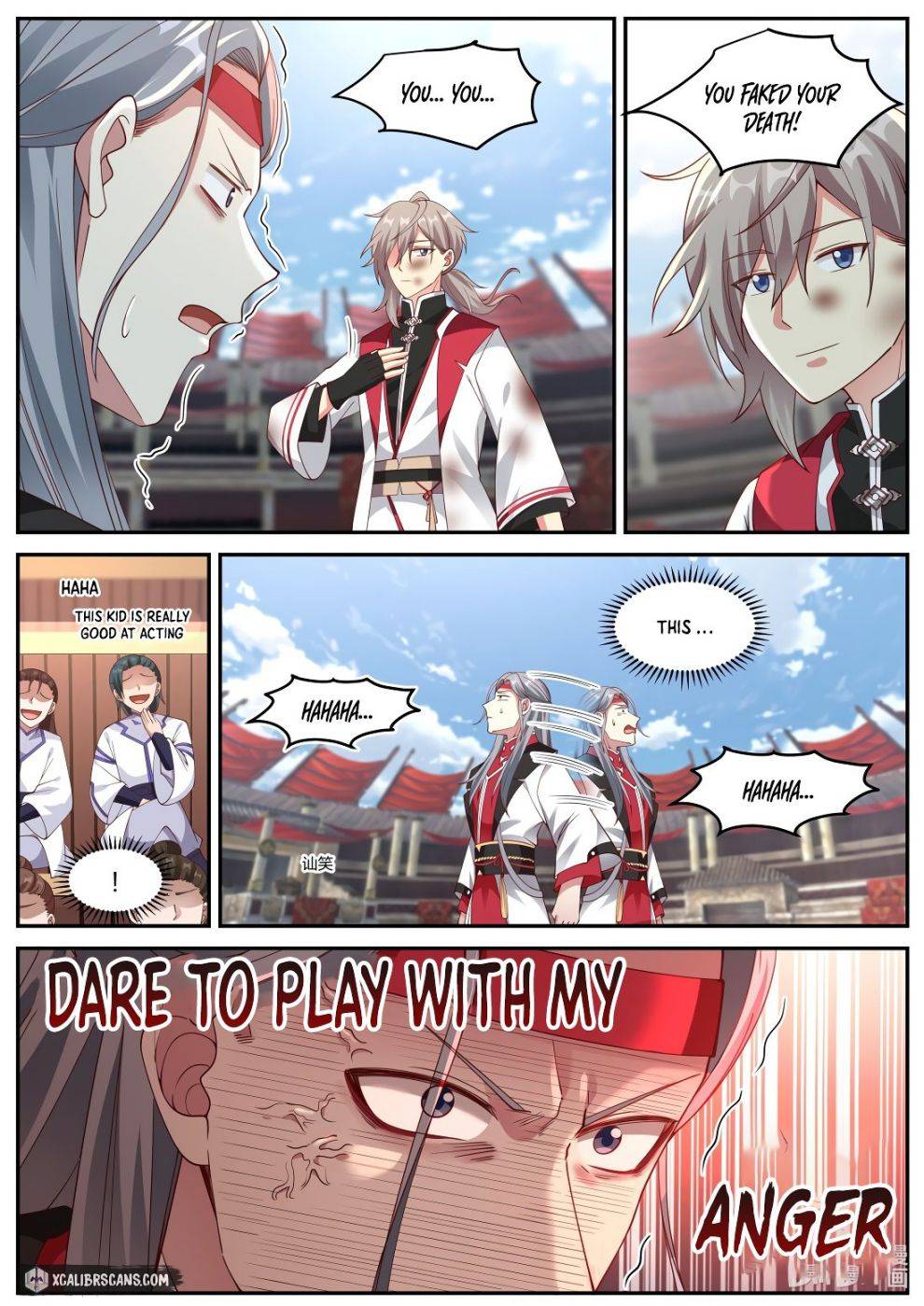 Page 6 of Chapter 210