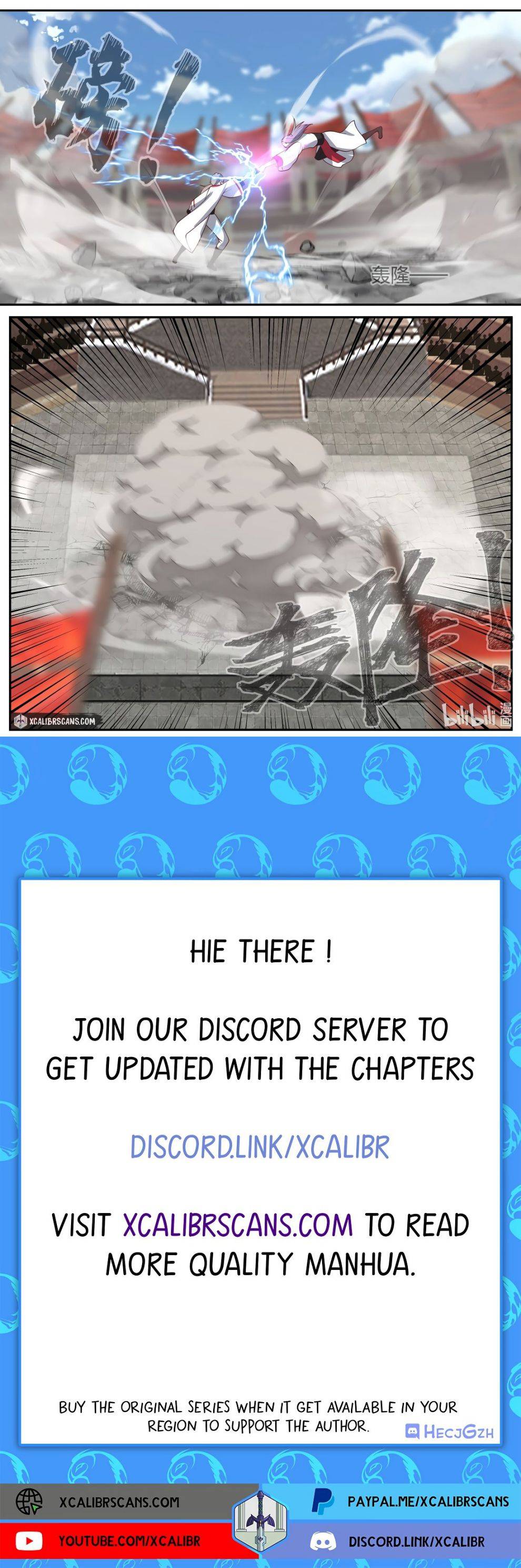 Page 10 of Chapter 210