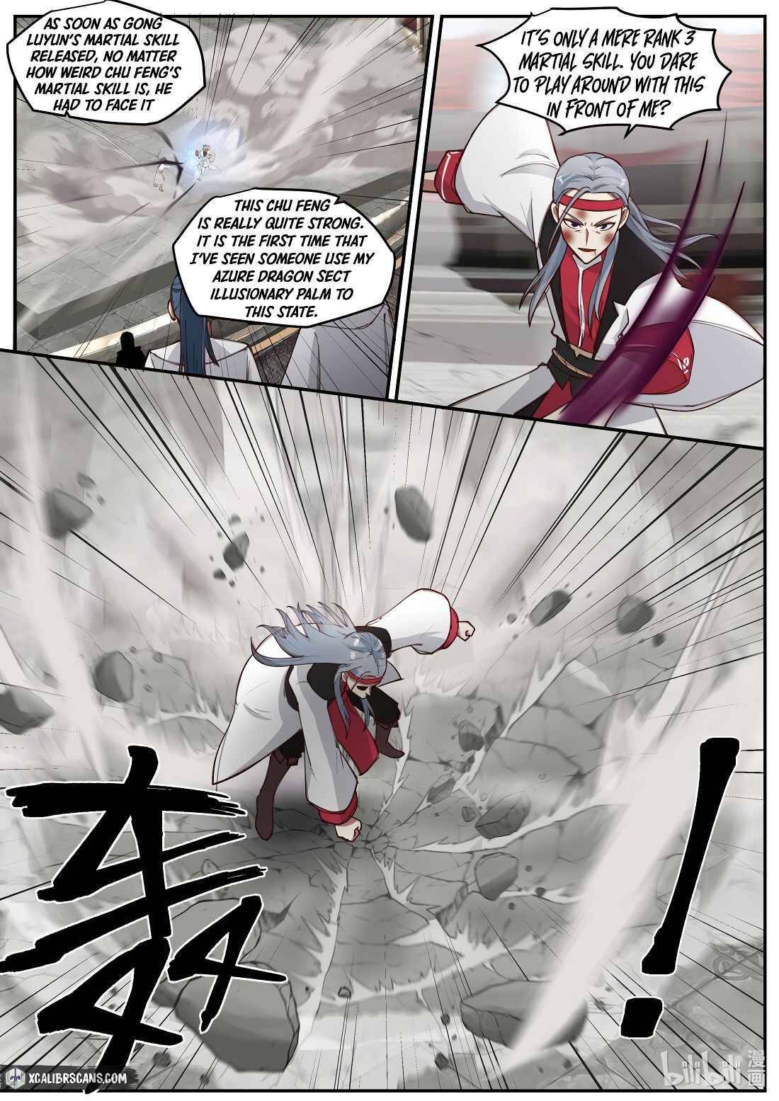 Page 2 of Chapter 212