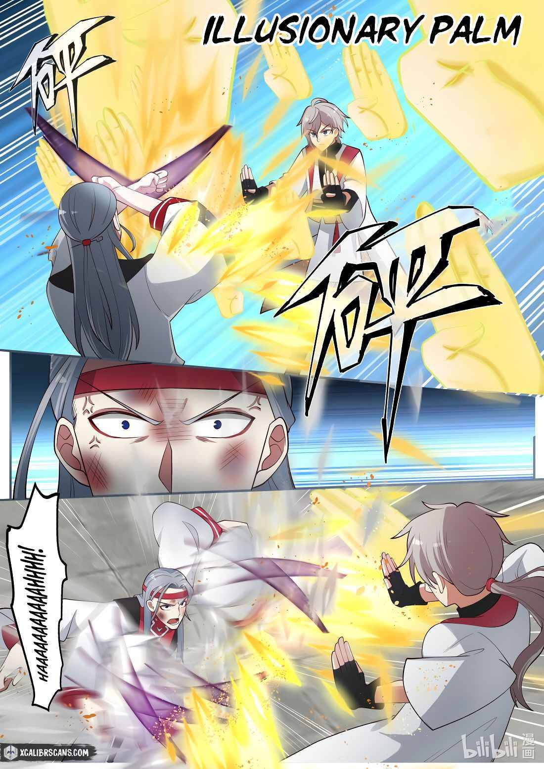 Page 3 of Chapter 212