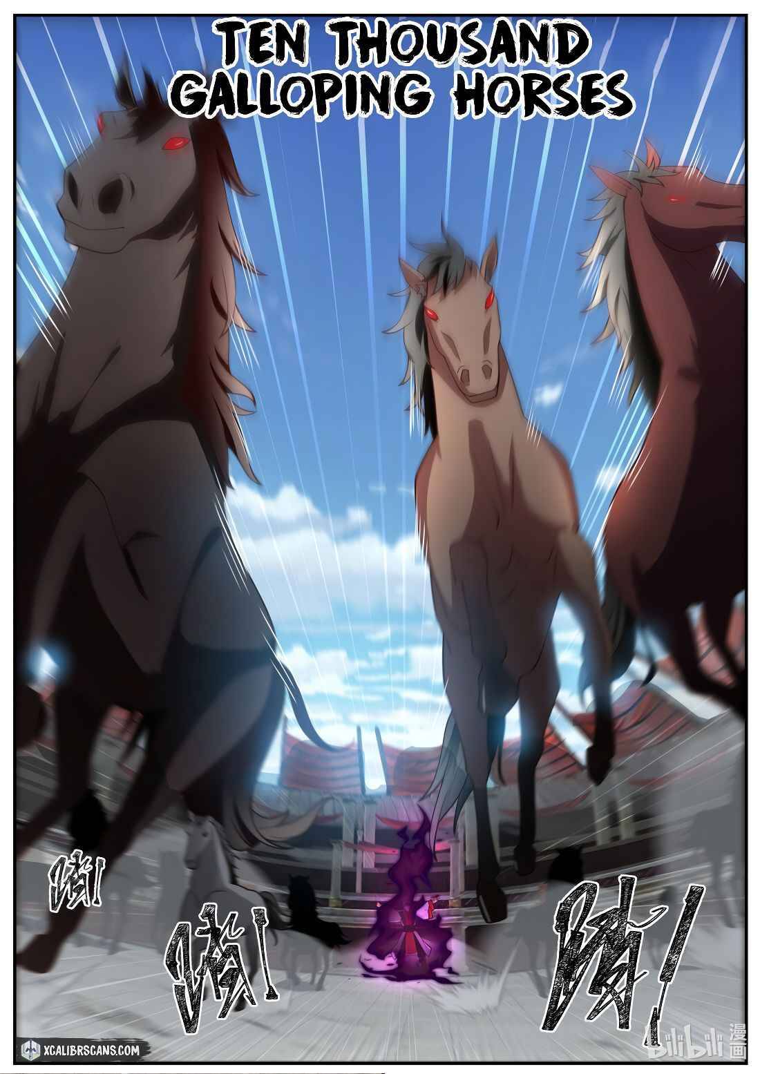 Page 7 of Chapter 212