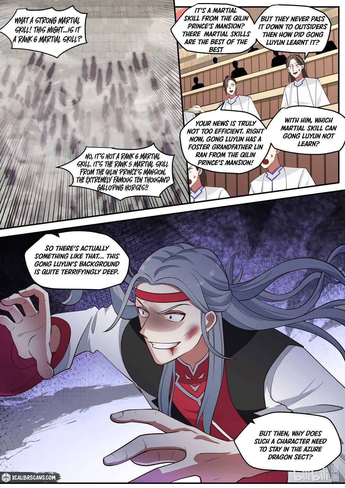 Page 8 of Chapter 212