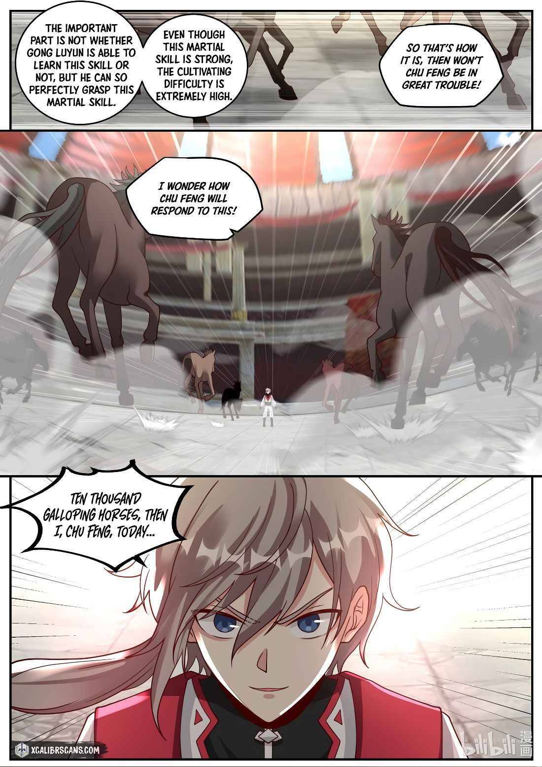 Page 9 of Chapter 212