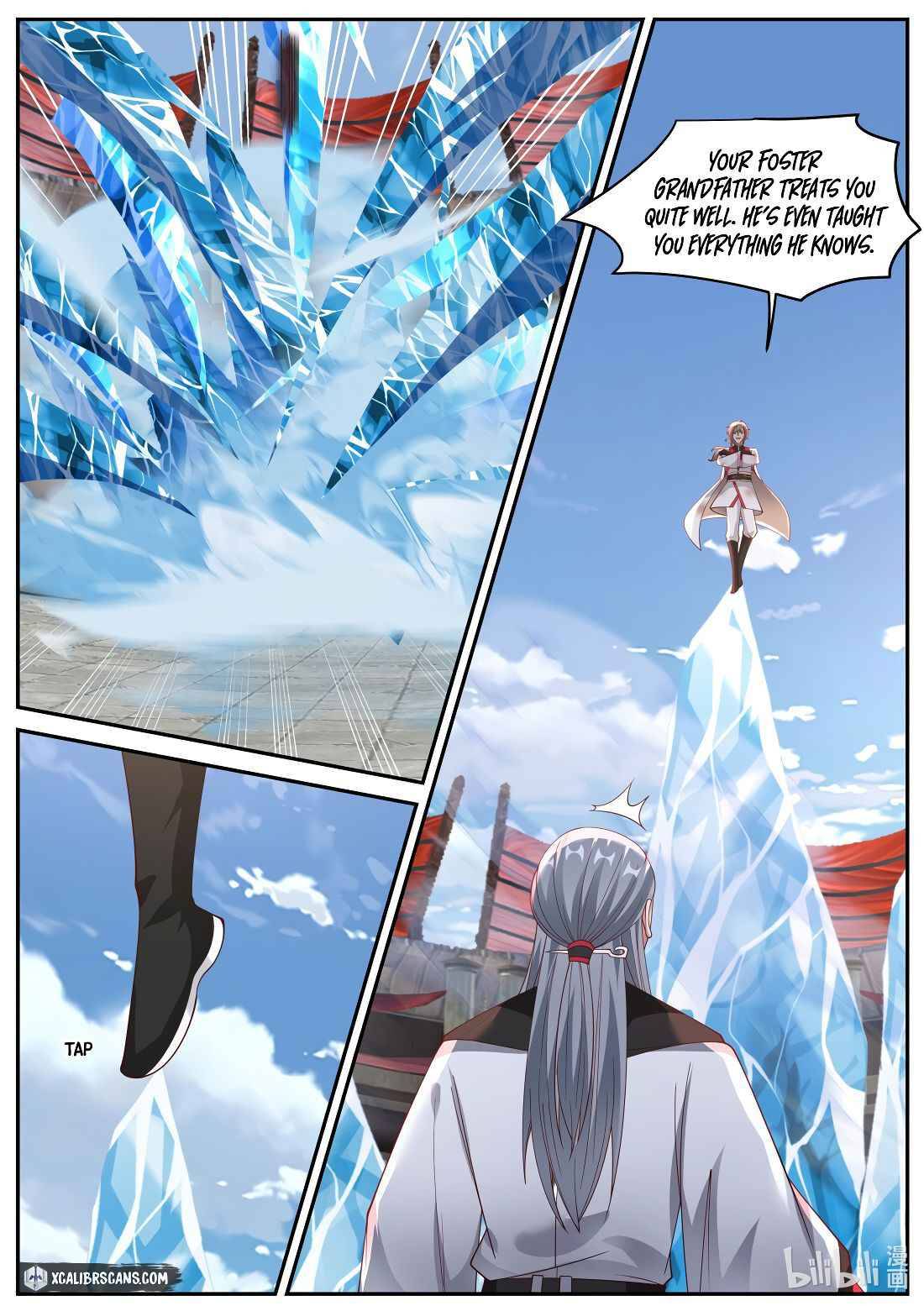 Page 5 of Chapter 213