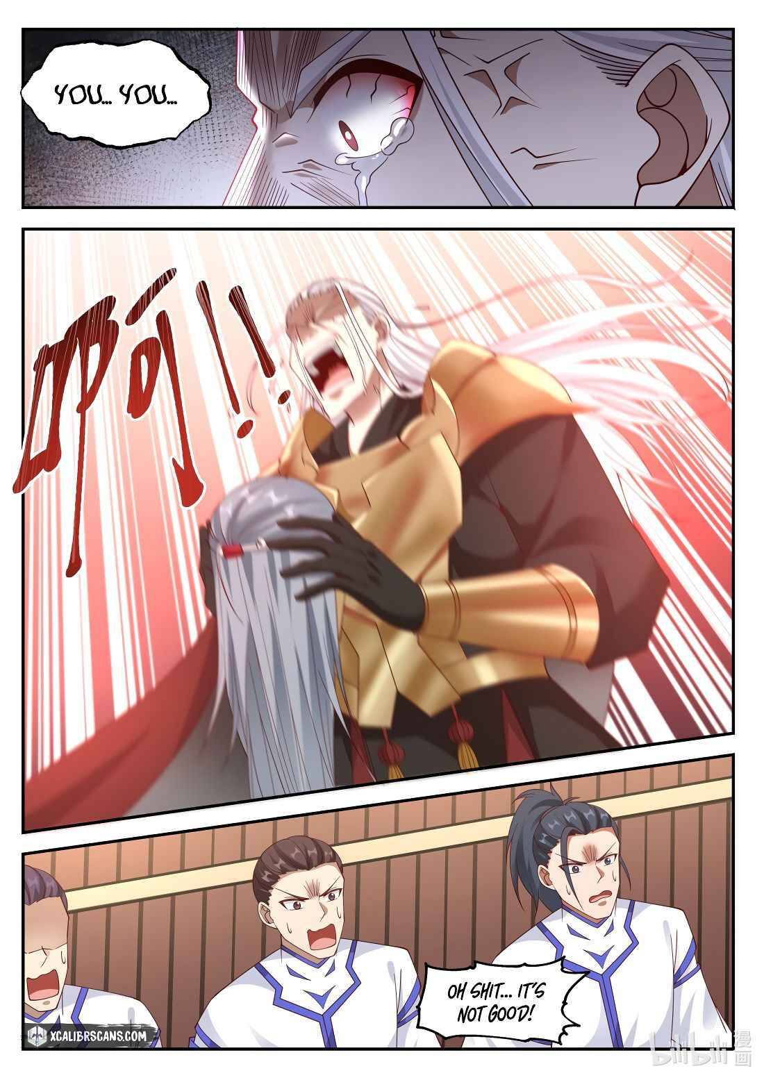 Page 8 of Chapter 217