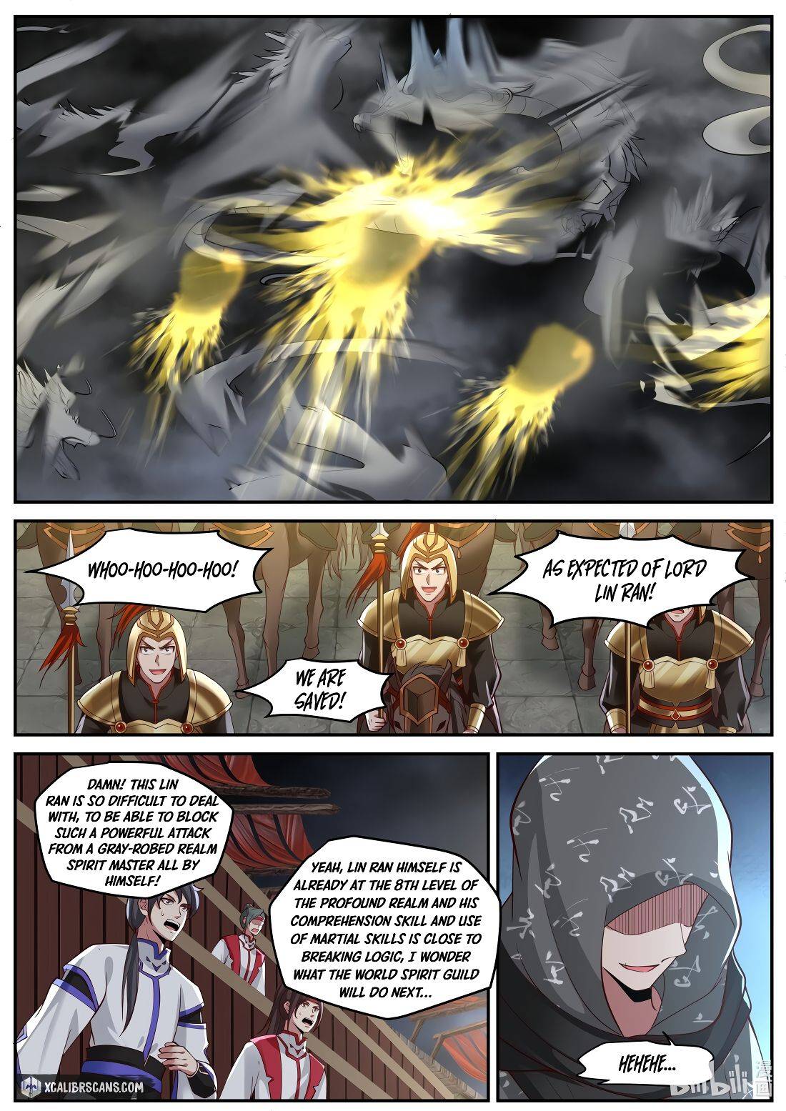 Page 5 of Chapter 218