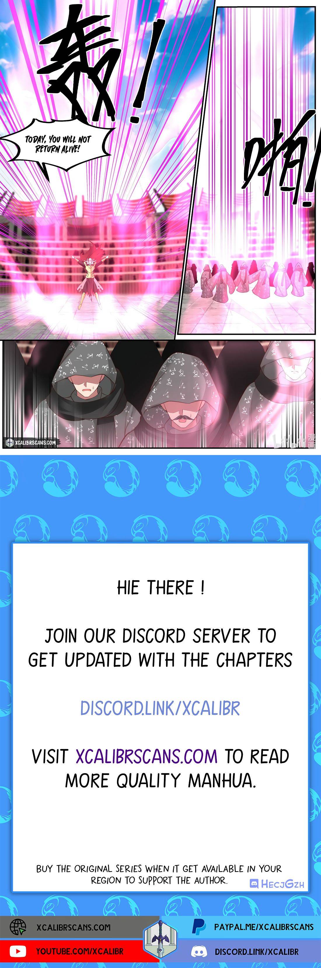 Page 10 of Chapter 218