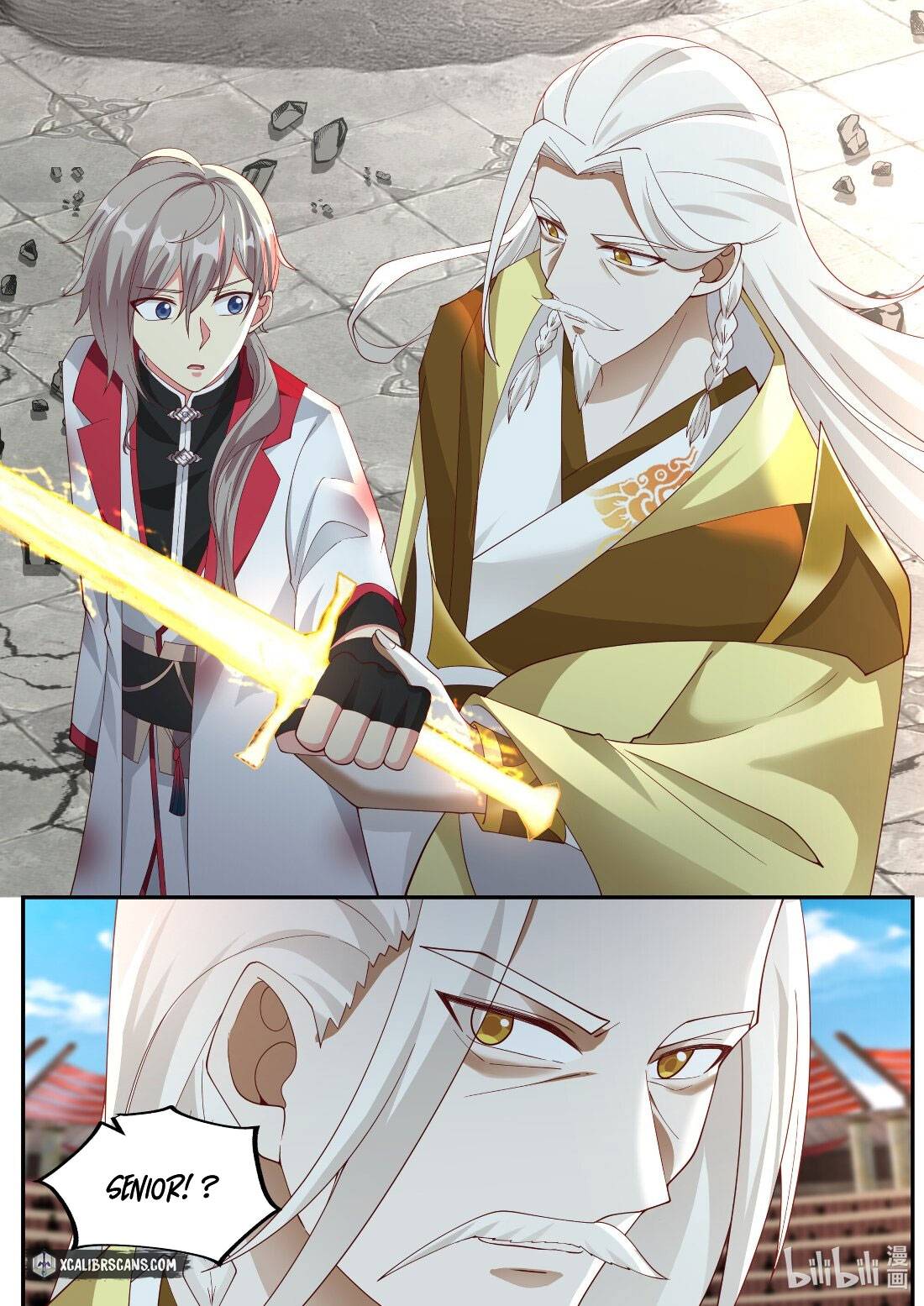 Page 6 of Chapter 221
