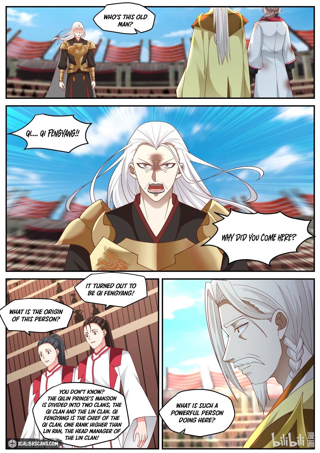 Page 7 of Chapter 221