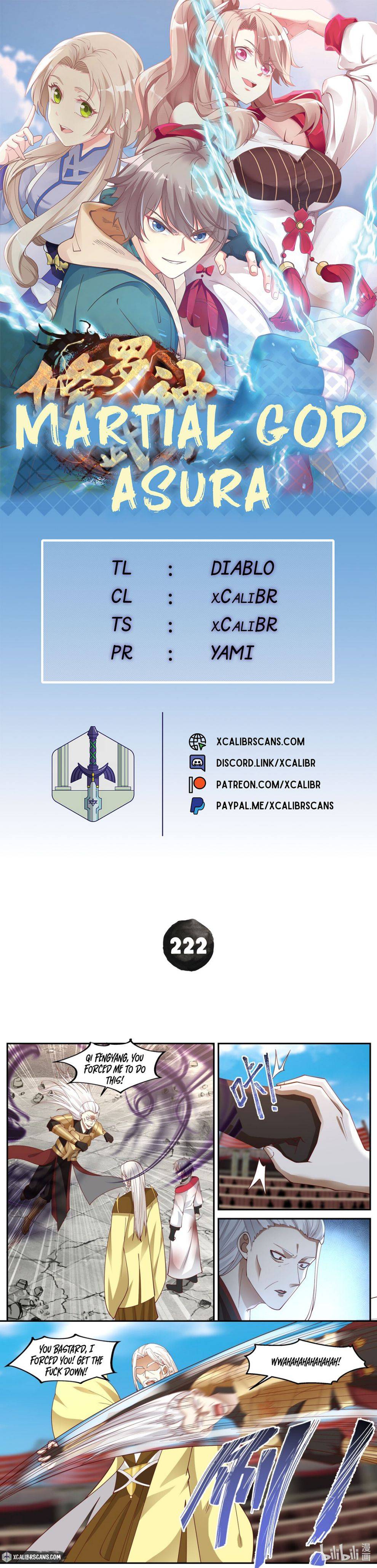 Page 2 of Chapter 222