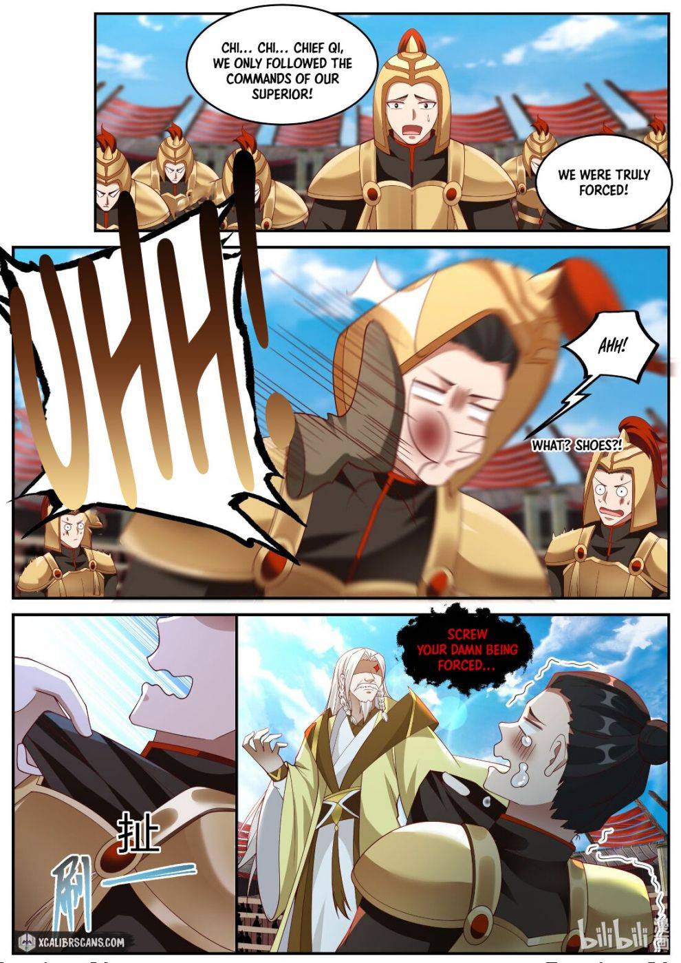 Page 7 of Chapter 222