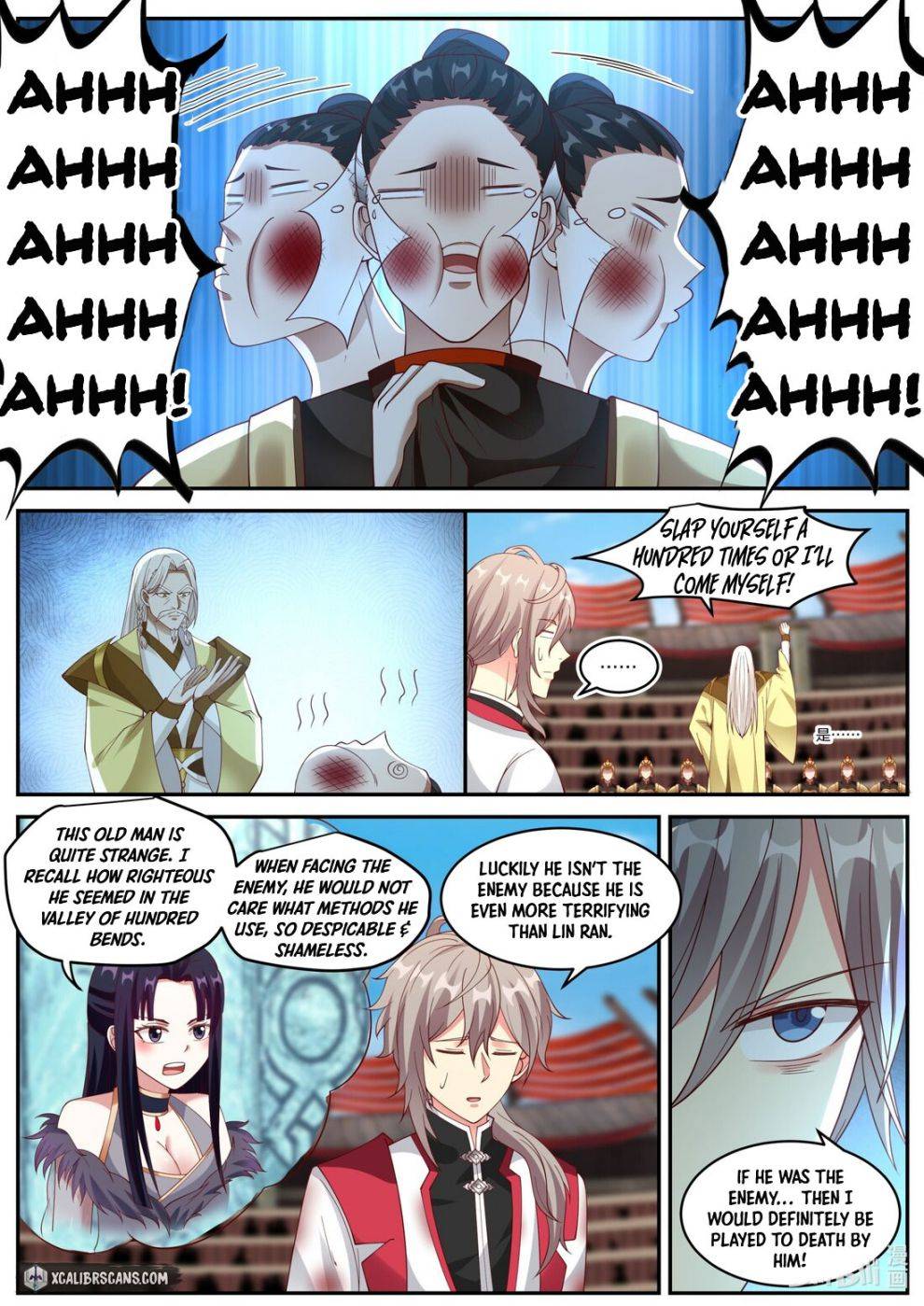 Page 8 of Chapter 222