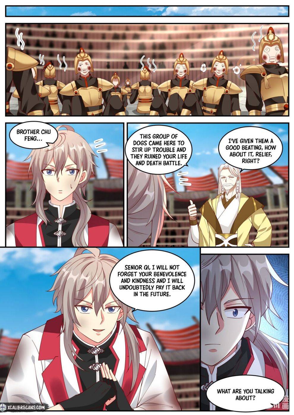 Page 9 of Chapter 222