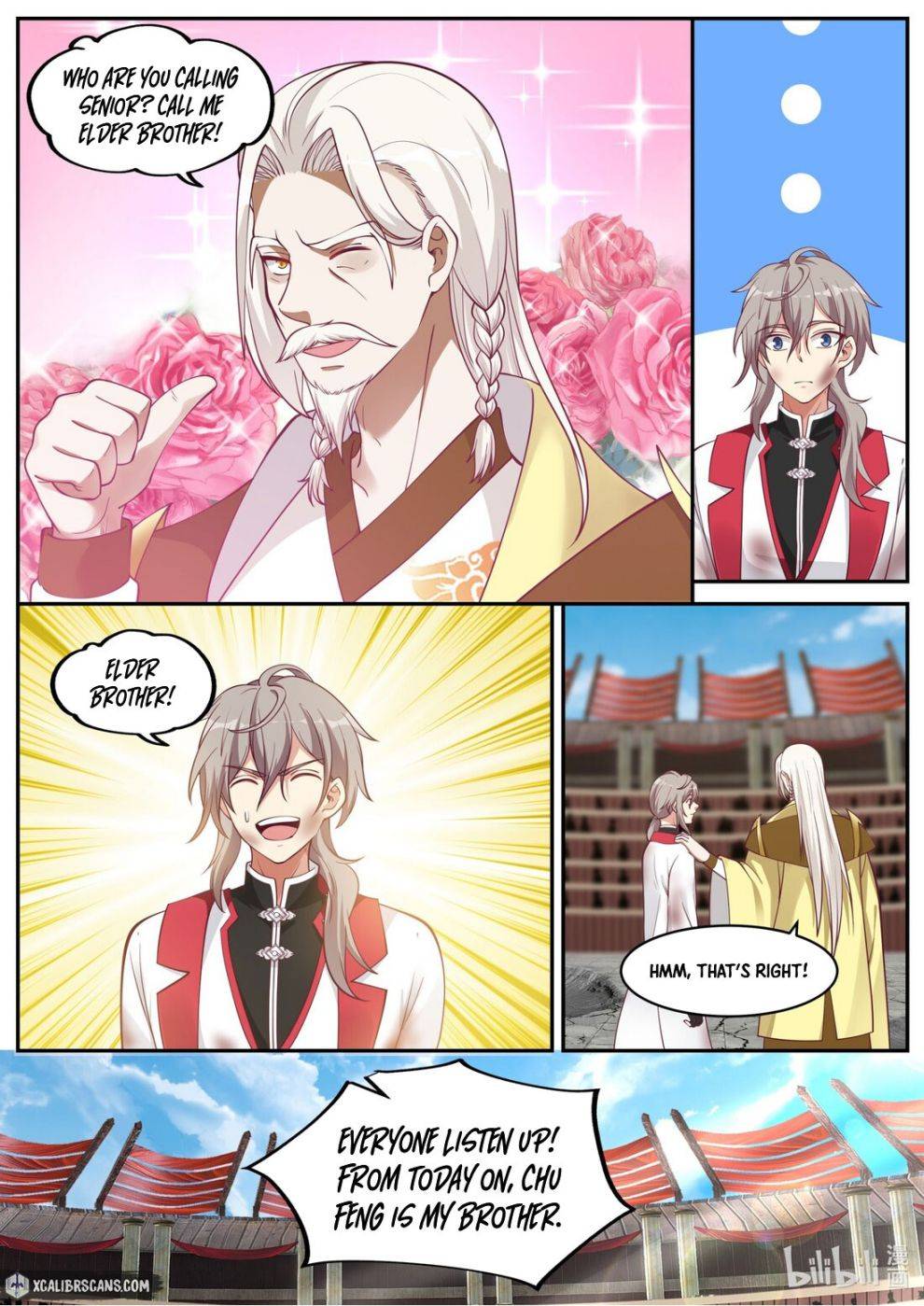 Page 10 of Chapter 222