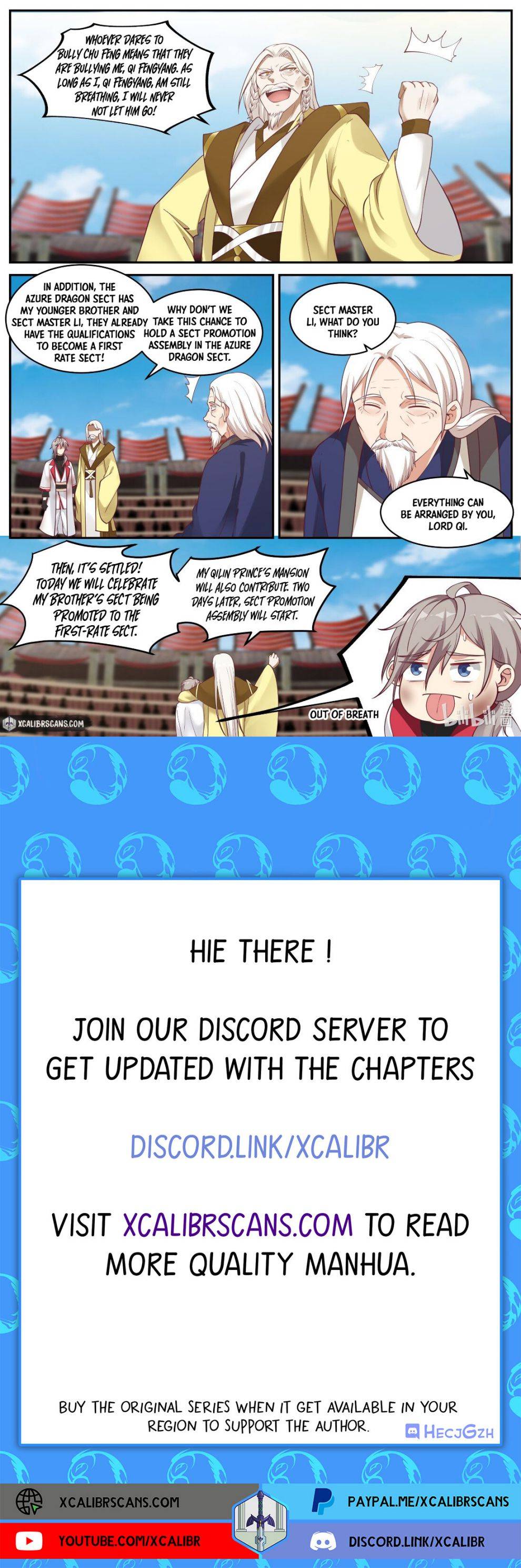 Page 11 of Chapter 222