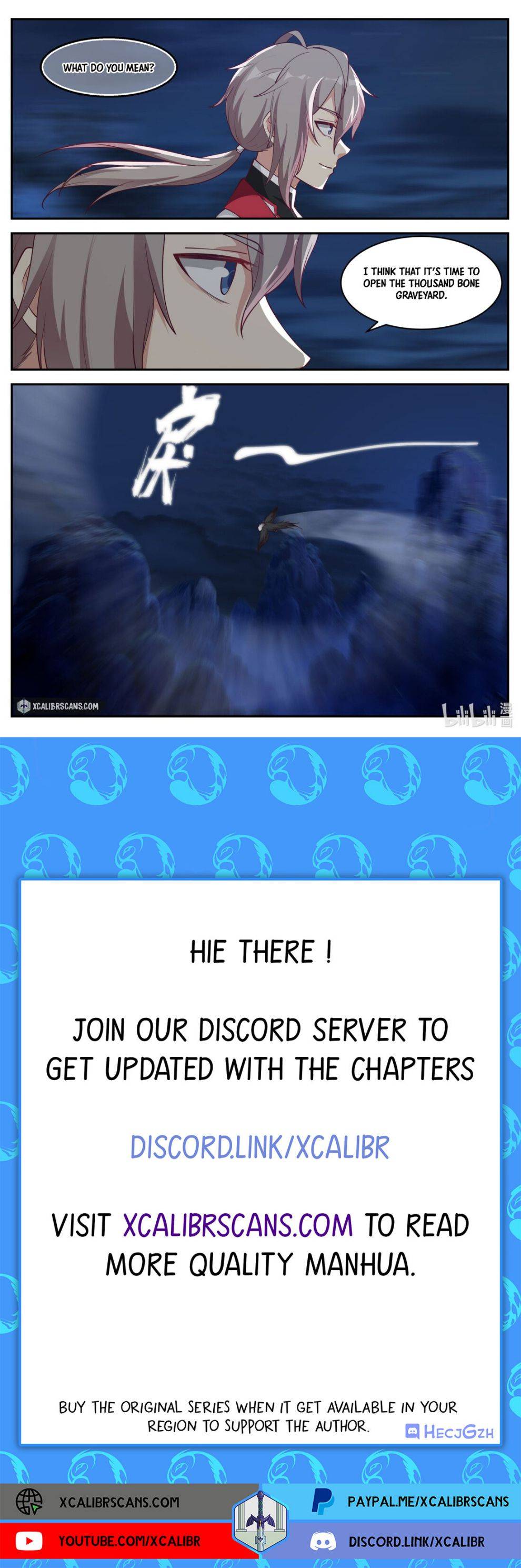 Page 10 of Chapter 225