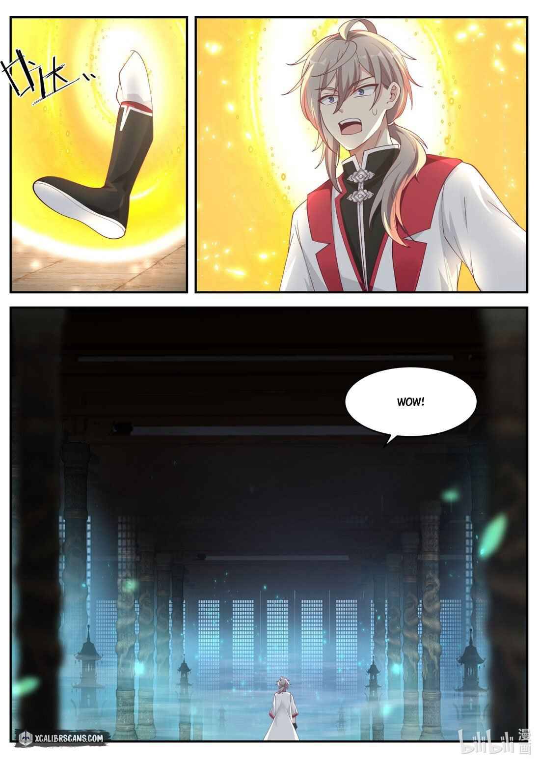 Page 5 of Chapter 226