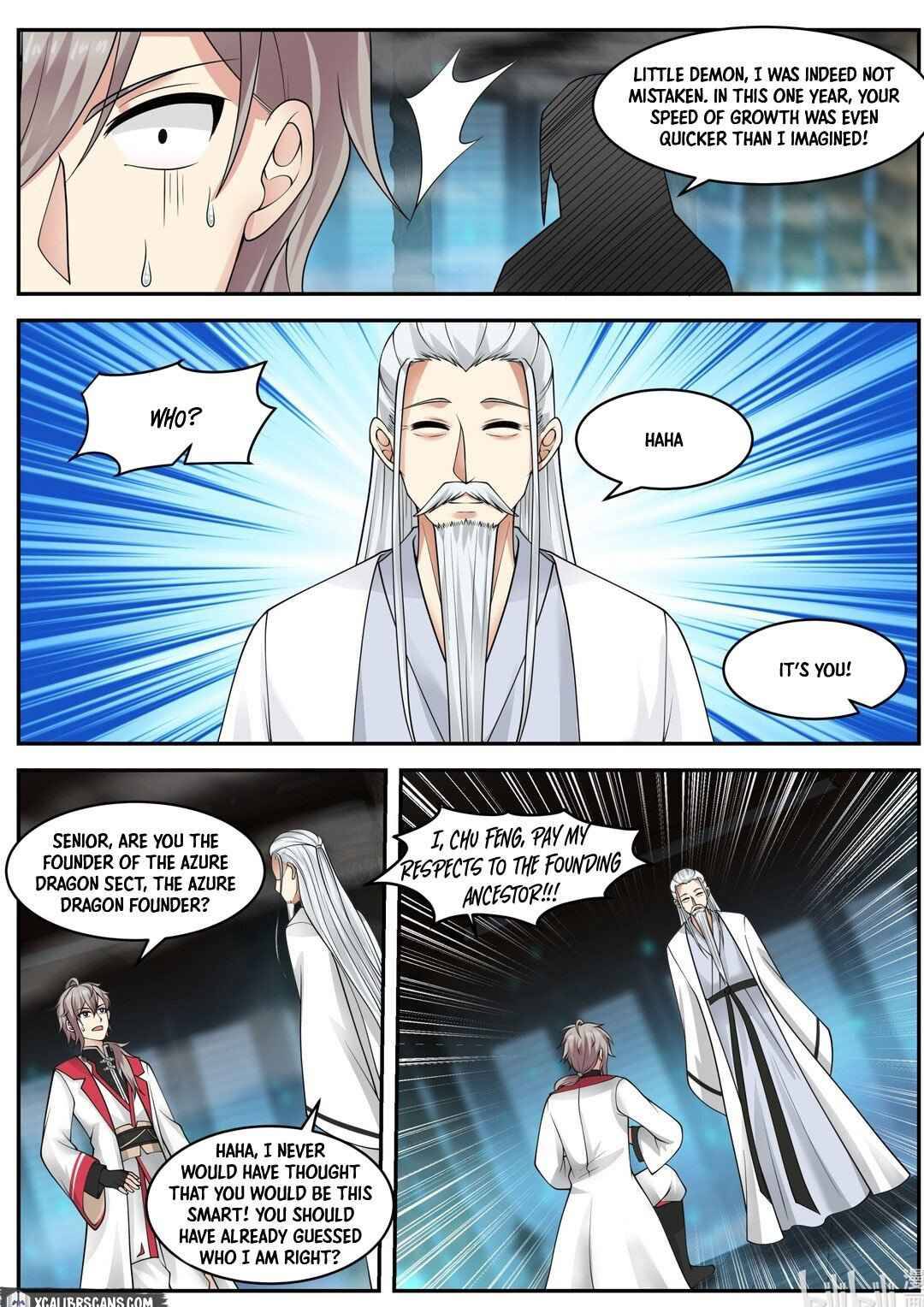 Page 10 of Chapter 226