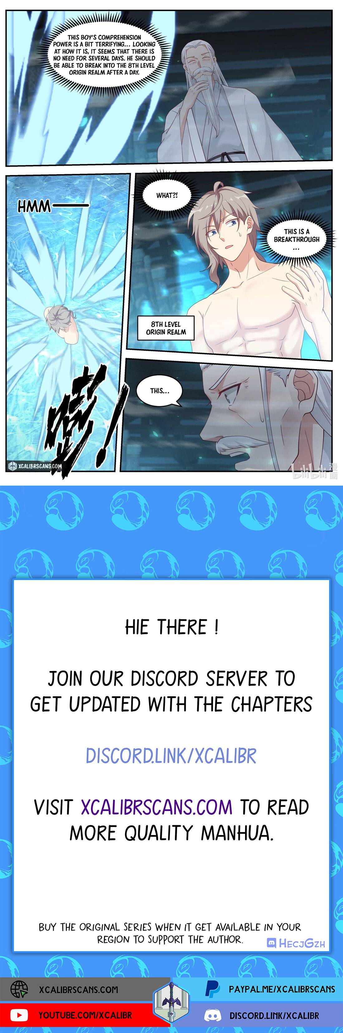 Page 10 of Chapter 227