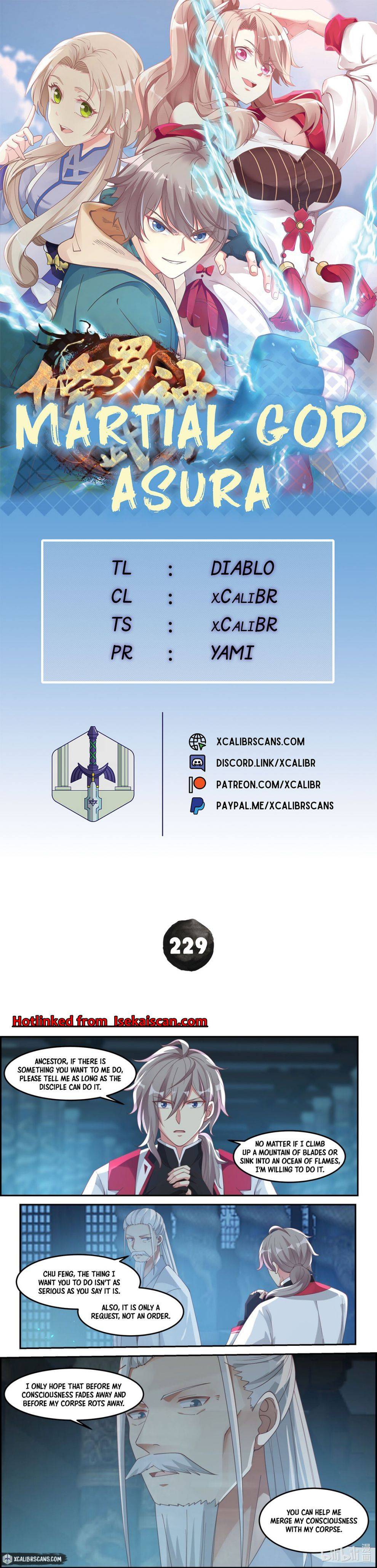 Page 1 of Chapter 229