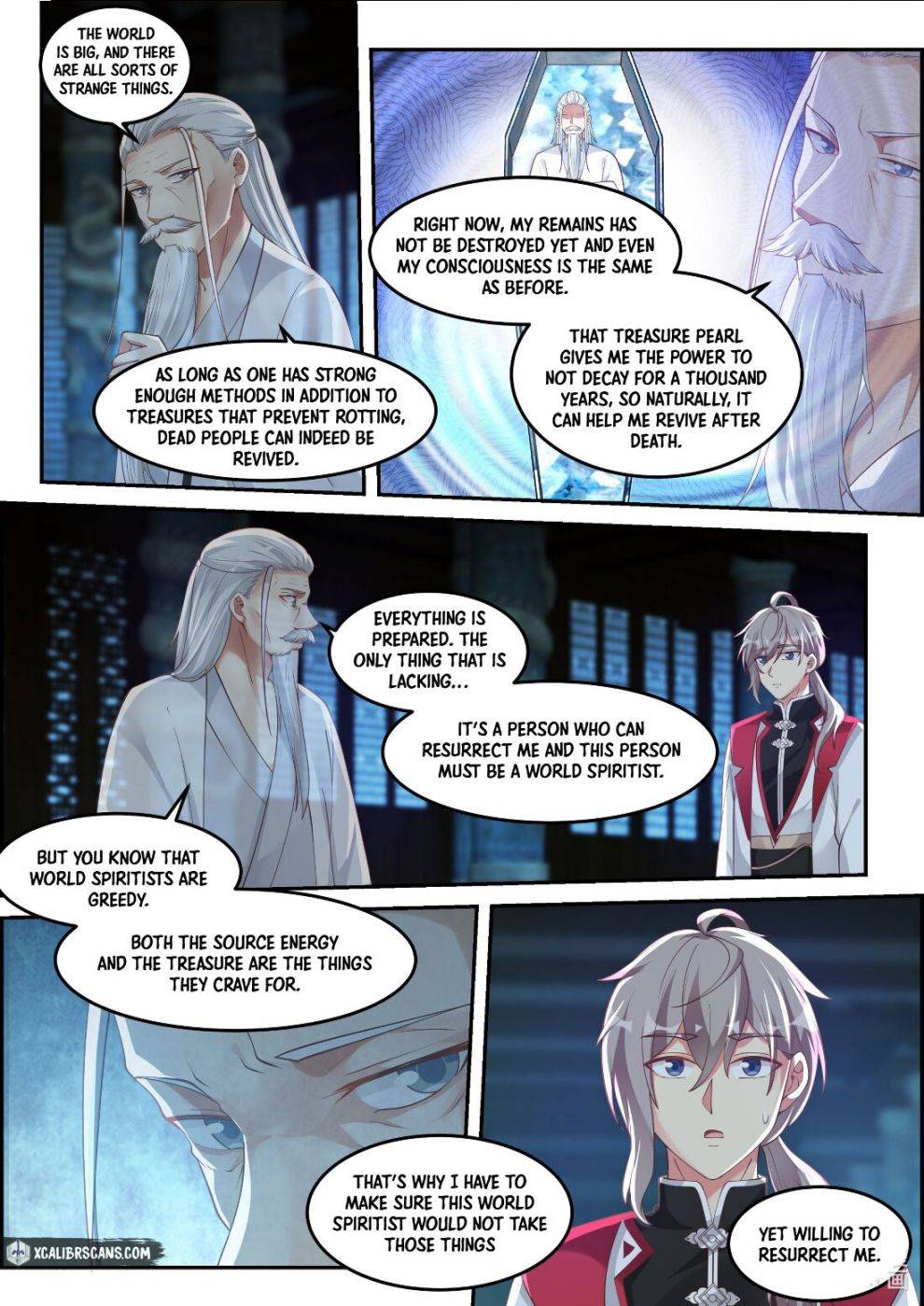 Page 3 of Chapter 229