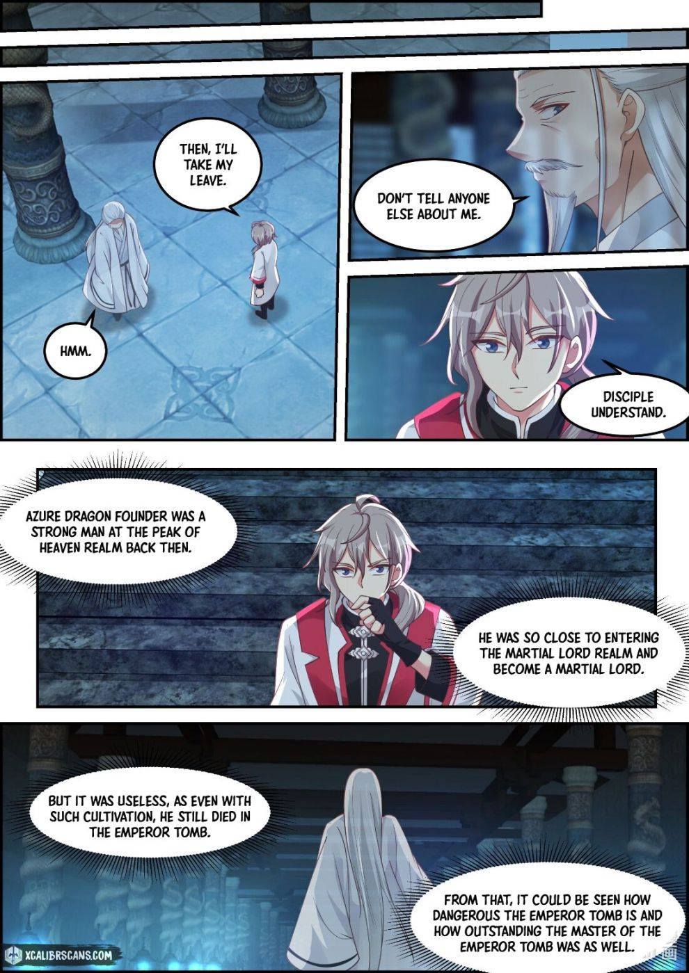 Page 9 of Chapter 229