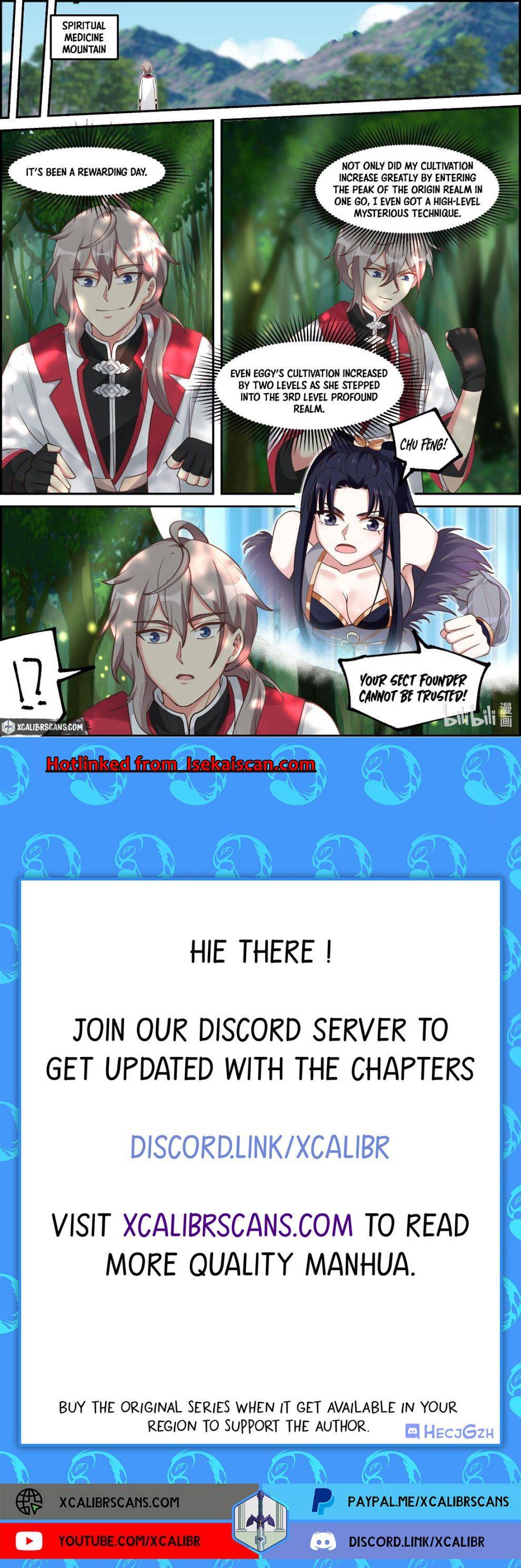 Page 10 of Chapter 229