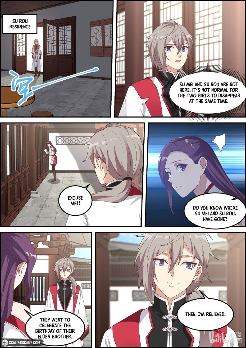 Page 5 of Chapter 230