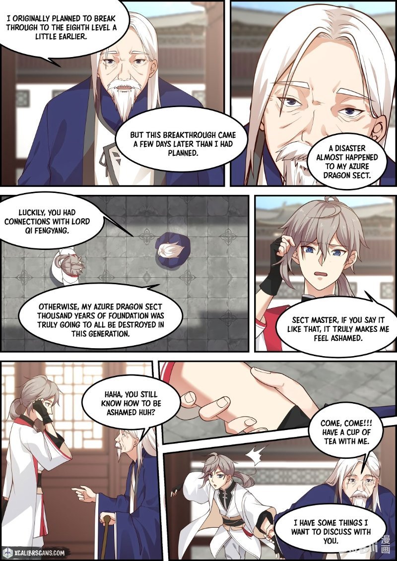 Page 7 of Chapter 230