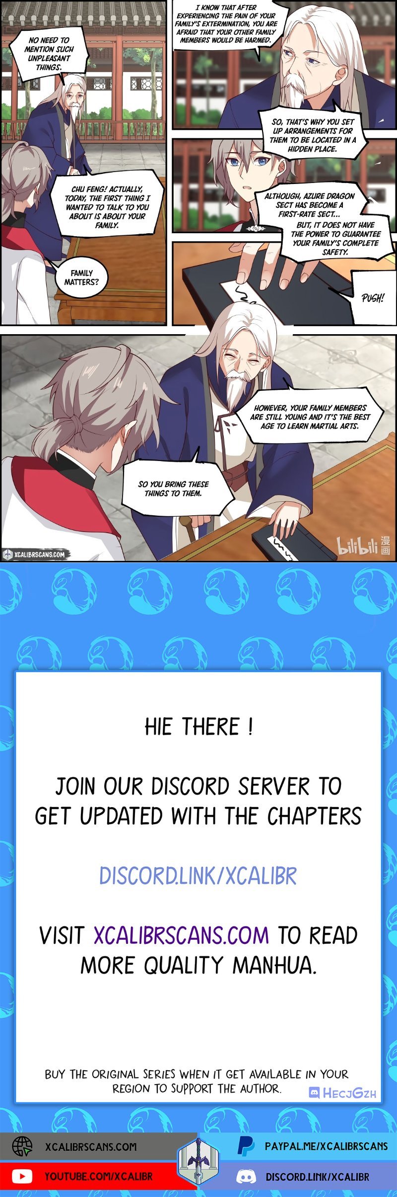 Page 10 of Chapter 230