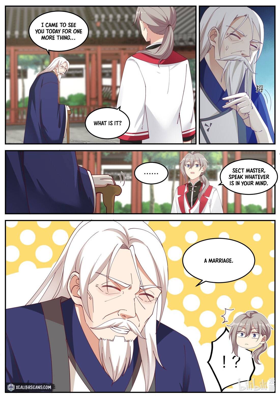 Page 4 of Chapter 231