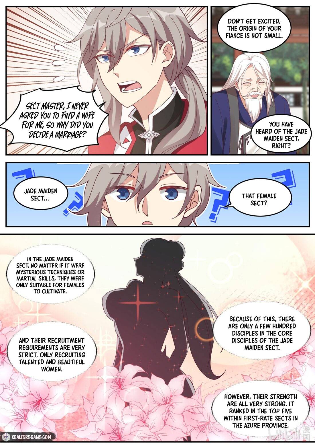 Page 5 of Chapter 231