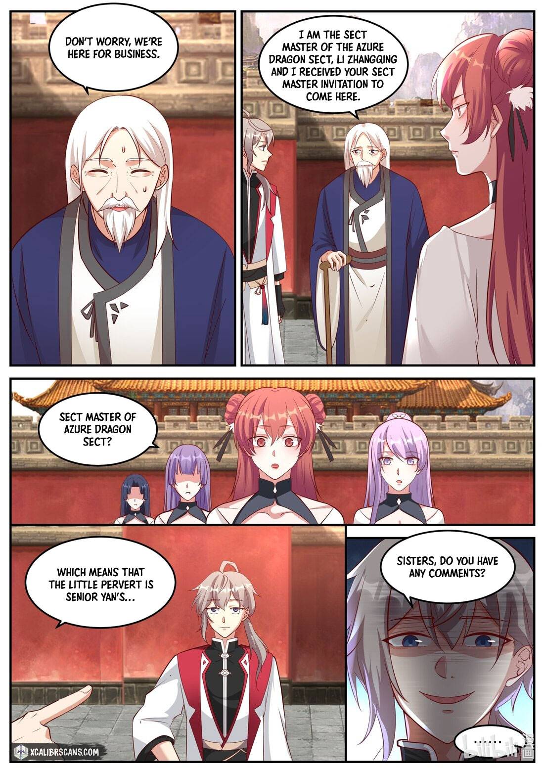 Page 5 of Chapter 232
