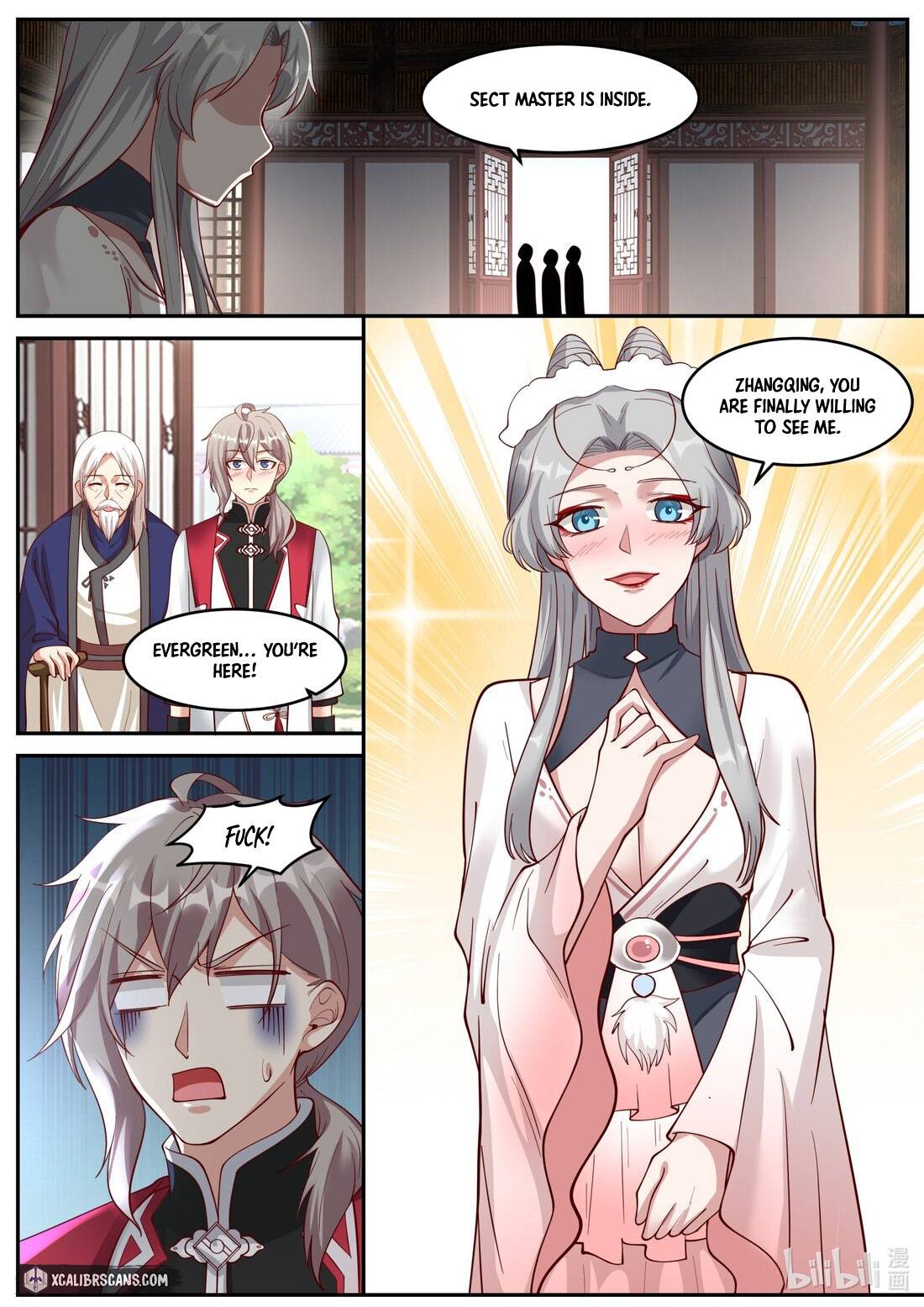 Page 7 of Chapter 232
