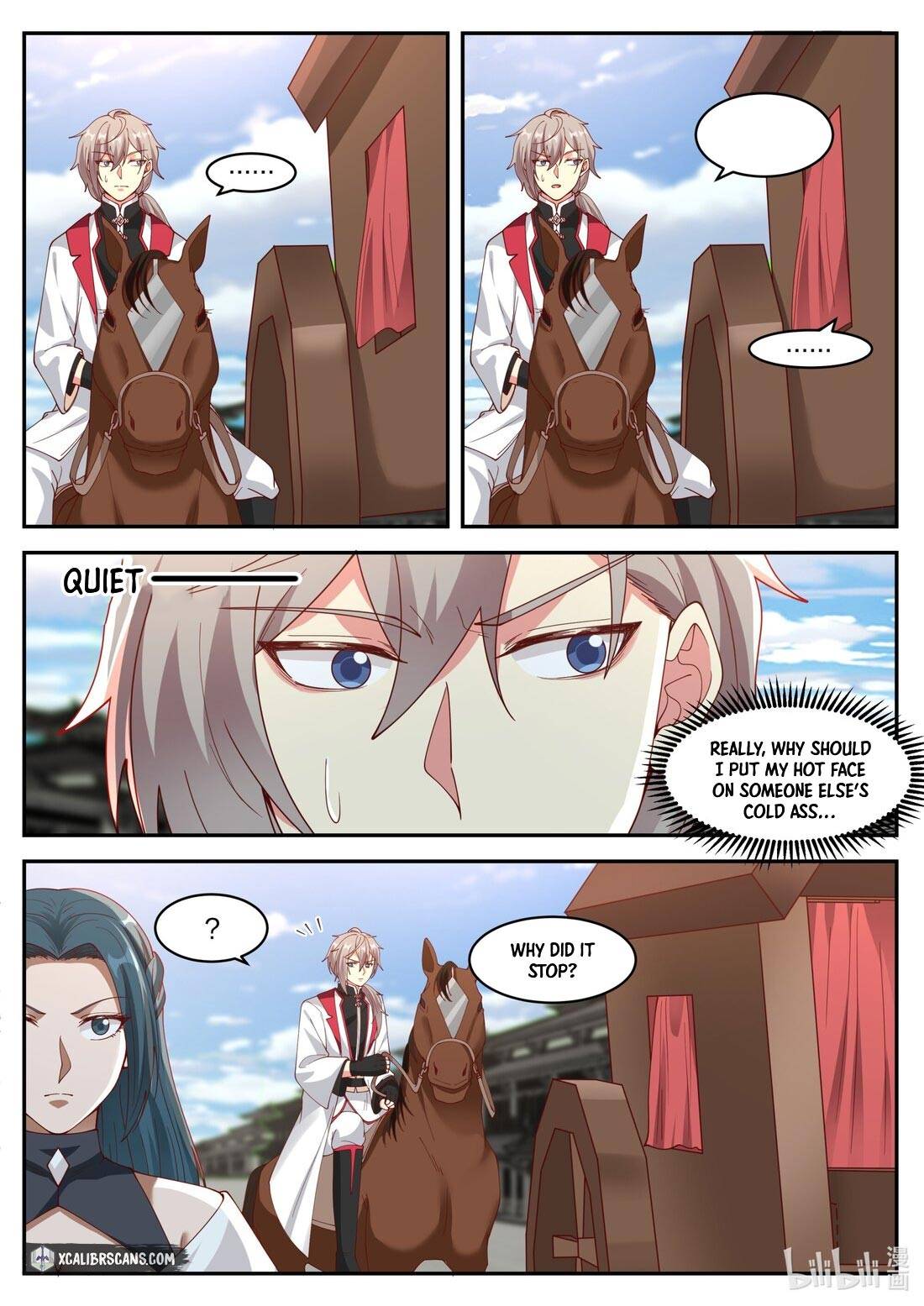 Page 2 of Chapter 233