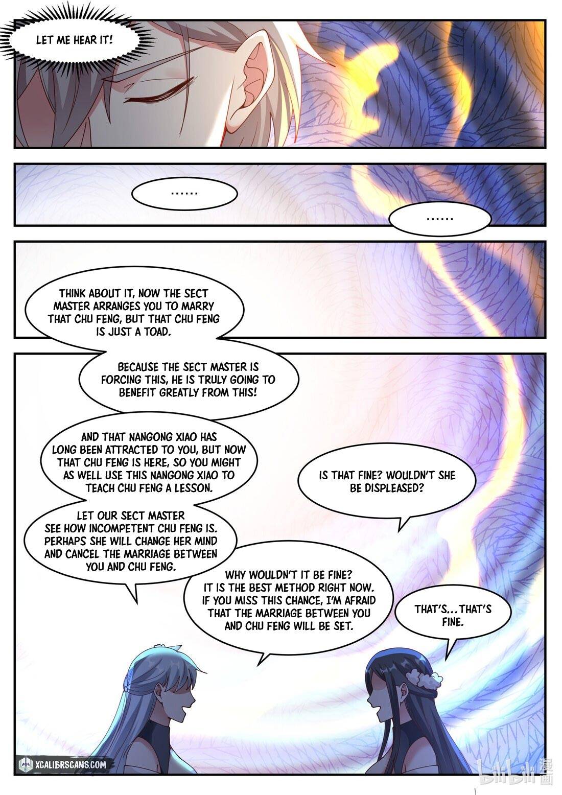 Page 4 of Chapter 233