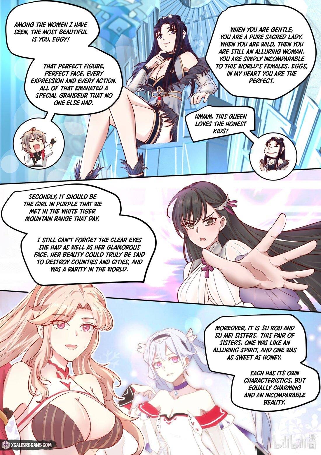 Page 8 of Chapter 233