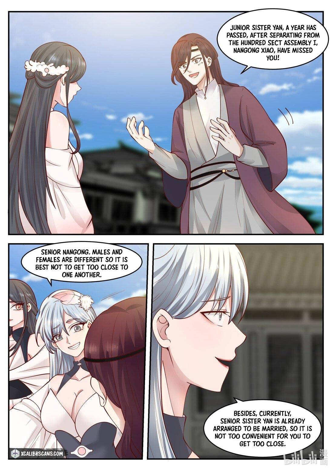 Page 9 of Chapter 233