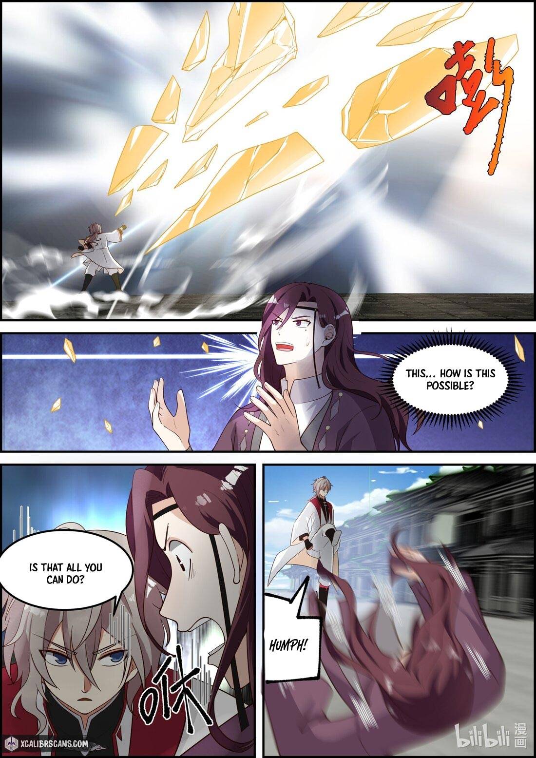 Page 7 of Chapter 234