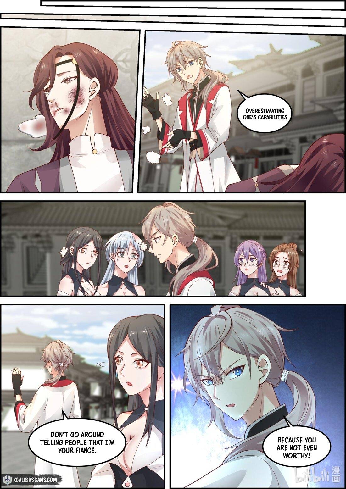 Page 9 of Chapter 234