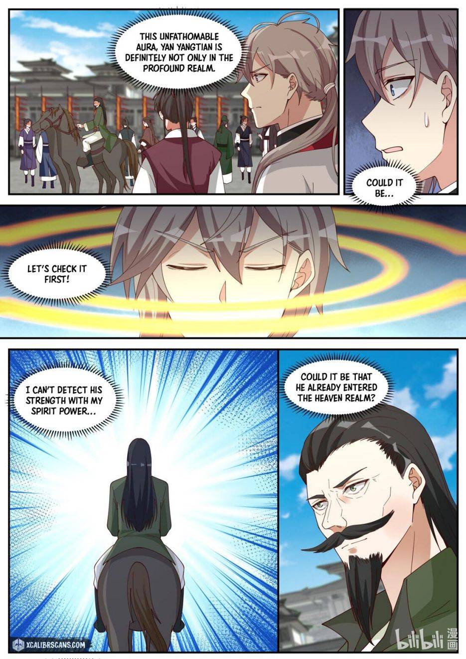 Page 5 of Chapter 235